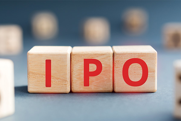 IPO动态:臻宝科技拟在上交所科创板上市募资13.98亿元