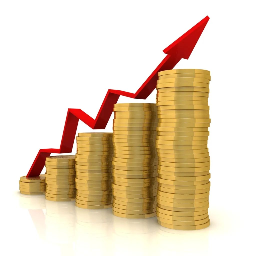 崇达技术:公司正通过优化订单结构提升产能利用水平