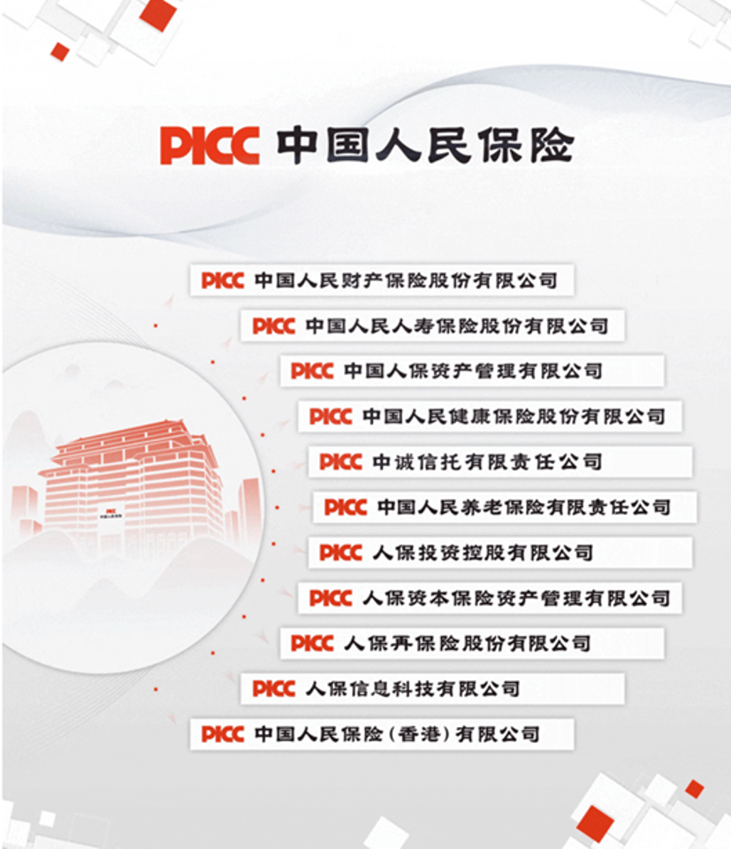 2025-2030中国植物香料行业竞争力与出海机遇_人保车险,人保护你周全