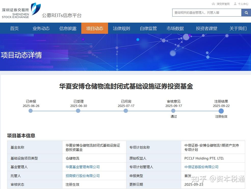 “公募买手”配置偏好生变