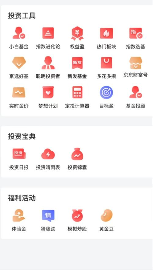 “公募买手”配置偏好生变