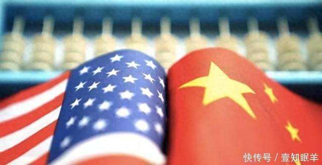 赛维时代：中美贸易政策缓和对公司经营有积极影响