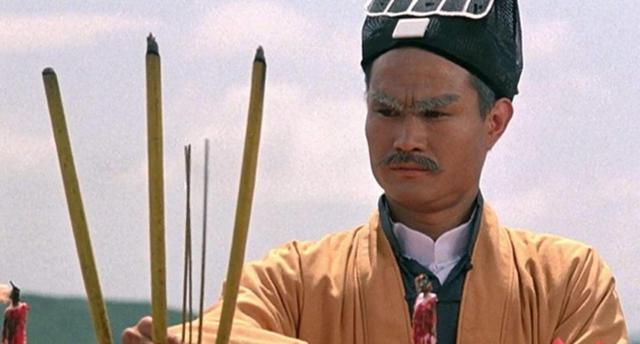 “红舞鞋”剧组事件:校园不是剧组 “特权场”,尊重底线不容突破