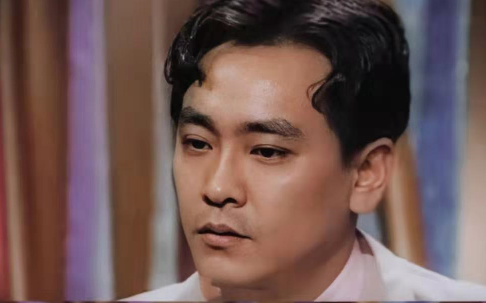 “红舞鞋”剧组事件:校园不是剧组 “特权场”,尊重底线不容突破