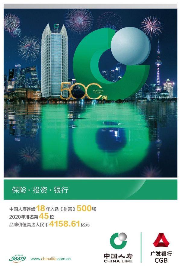 中国人寿：拟出资20亿元投资股权投资计划