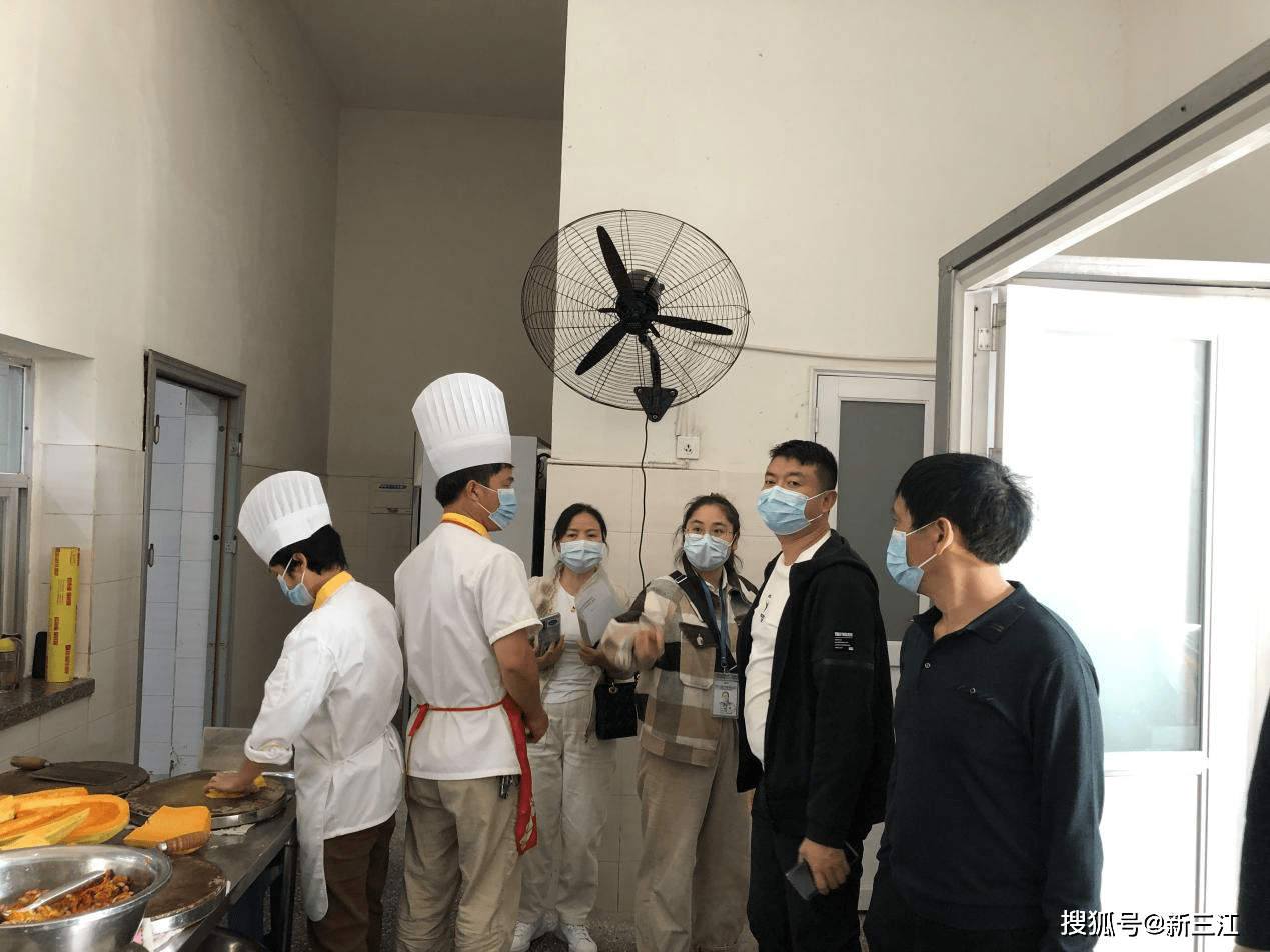 王江:全面提高金融监管能力 健全兜底监管机制