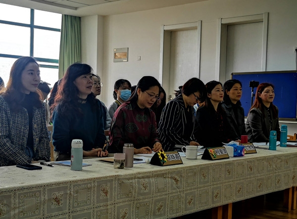 王江:全面提高金融监管能力 健全兜底监管机制