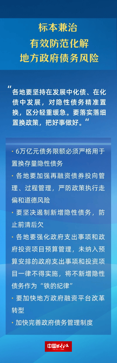 蓝佛安:统筹生财、聚财、用财之道,有力有效实施积极的财政政策