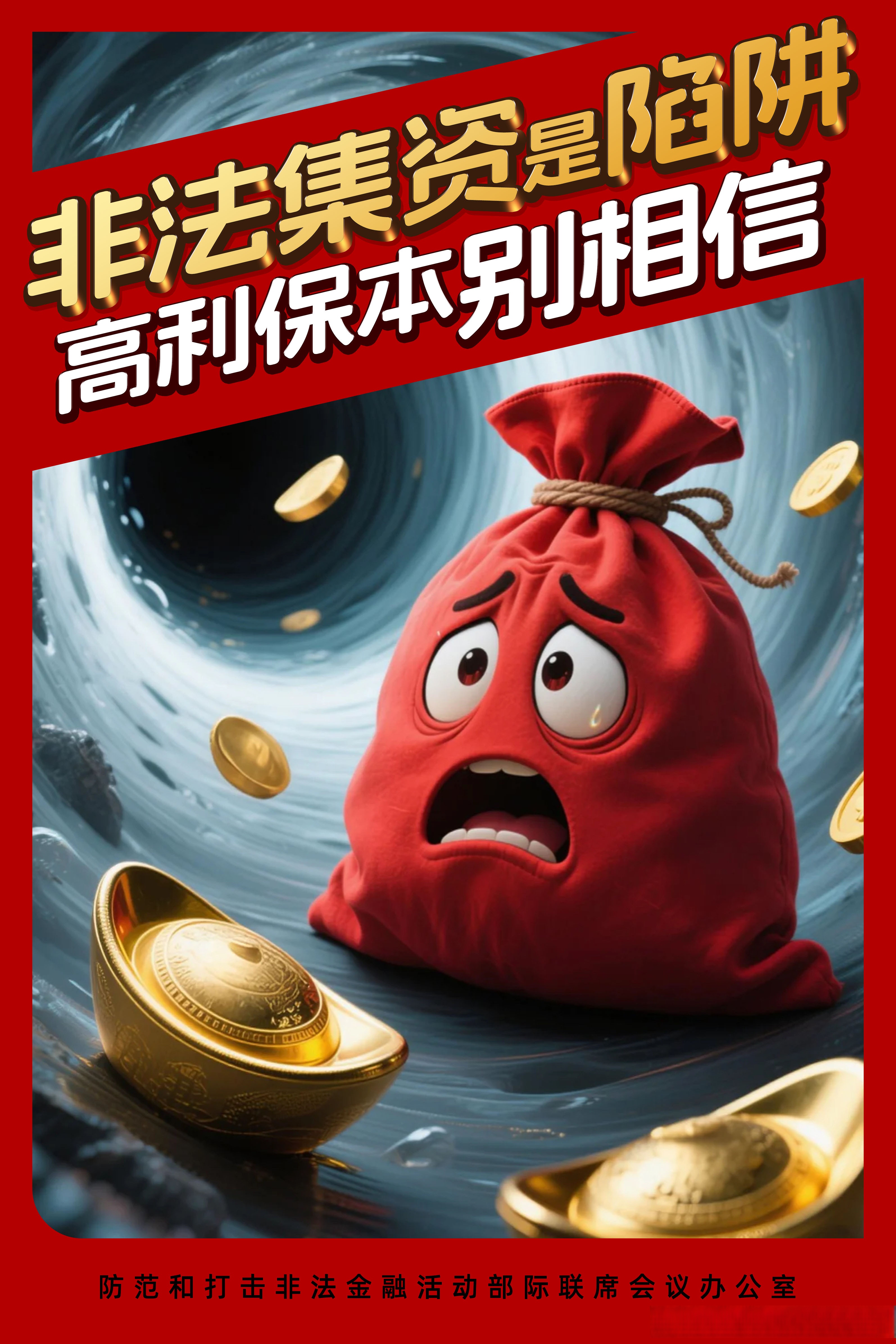 蓝佛安:统筹生财、聚财、用财之道,有力有效实施积极的财政政策