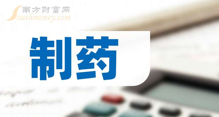 泸州老窖（000568）2025年三季报简析：净利润同比下降7.17%