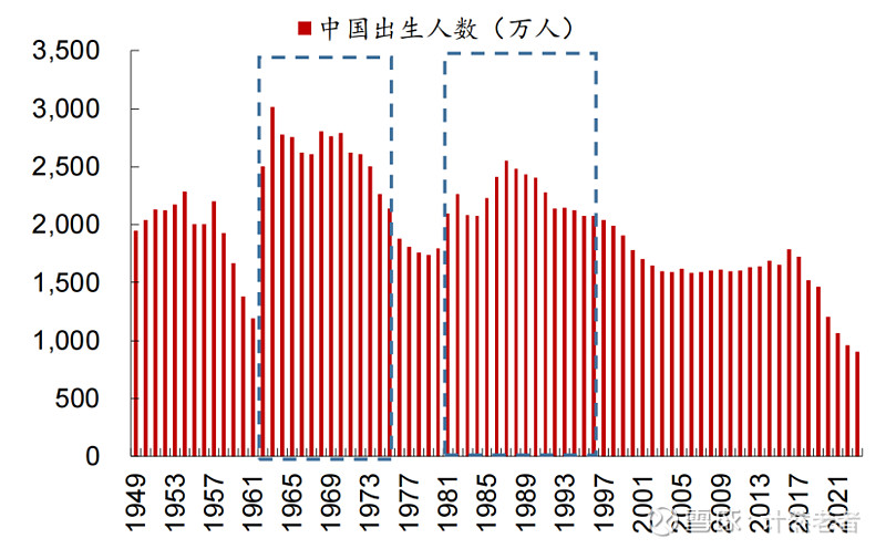 泸州老窖（000568）2025年三季报简析：净利润同比下降7.17%