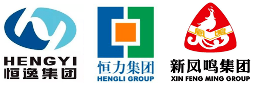 蓝佛安：落实完善中央财政科技经费分配和管理使用机制 提升科技创新投入效能