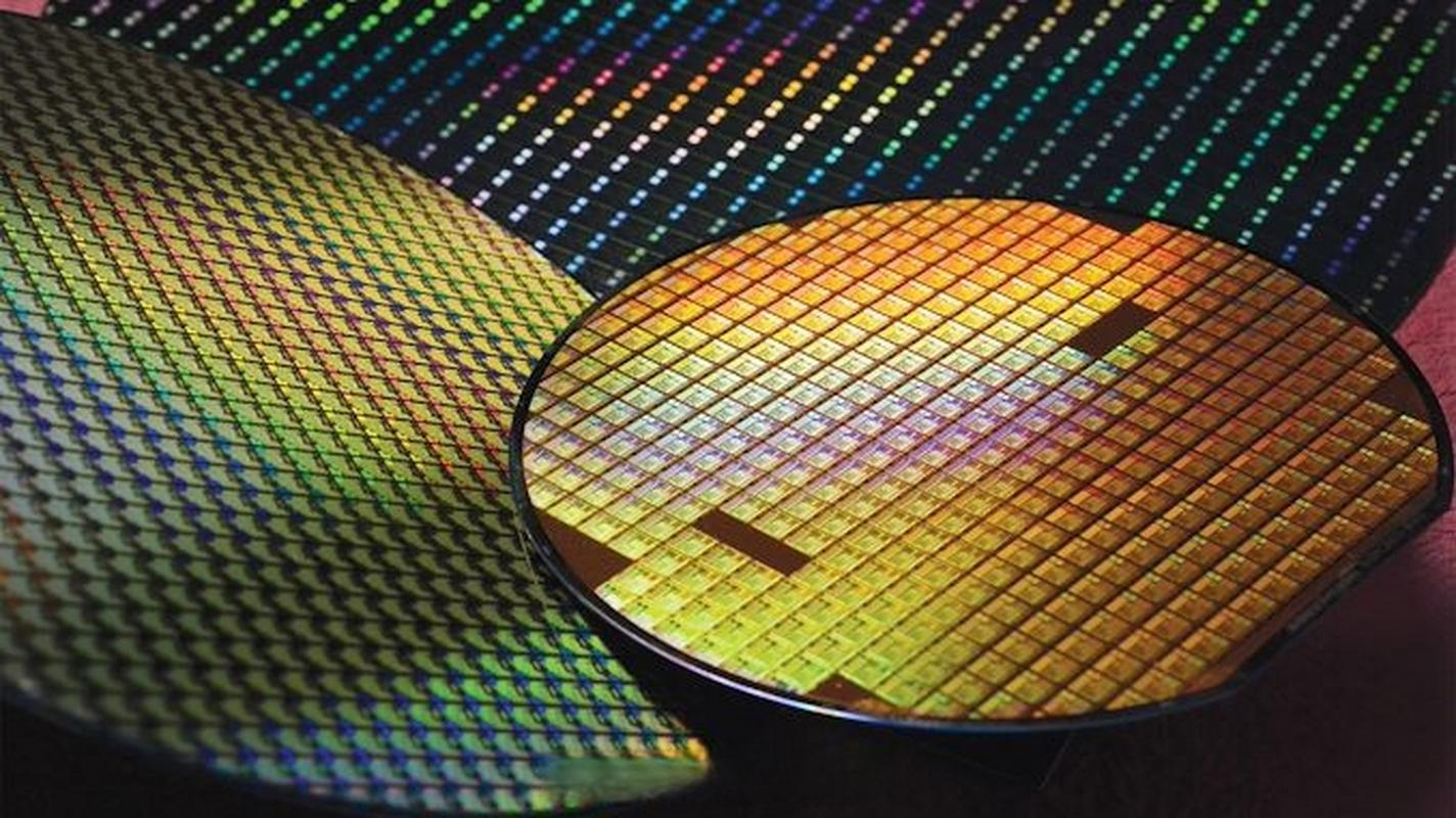 三星半导体与英伟达达成AI芯片结盟 打造AI工厂共同开发HBM4