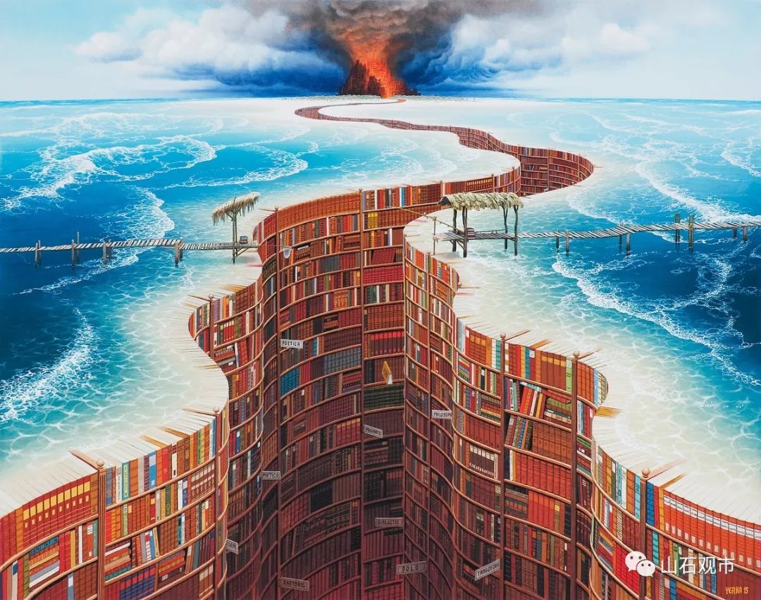 券商股权冰火24小时:这边被抢疯,那边却遭遇“0人出价”