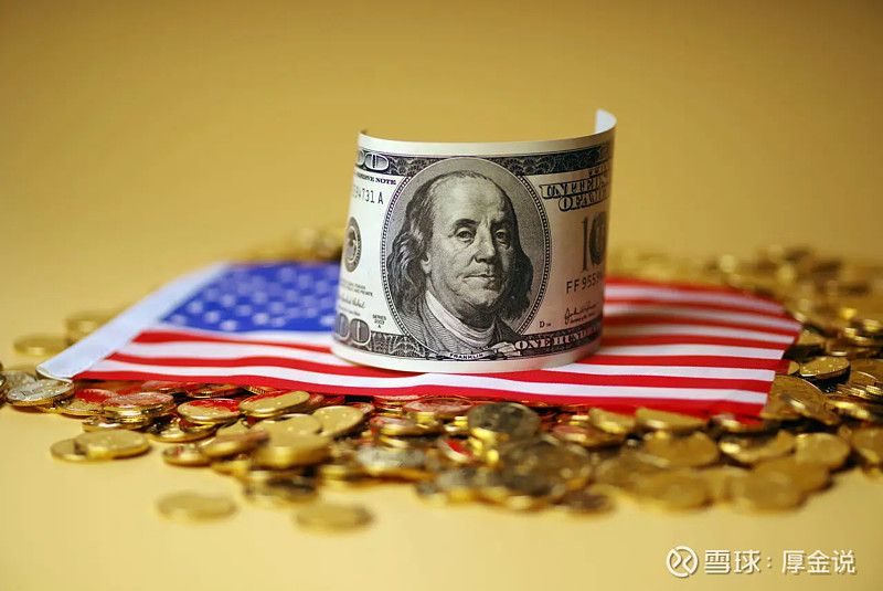 隔夜shibor报1.3200 上涨0.2个基点