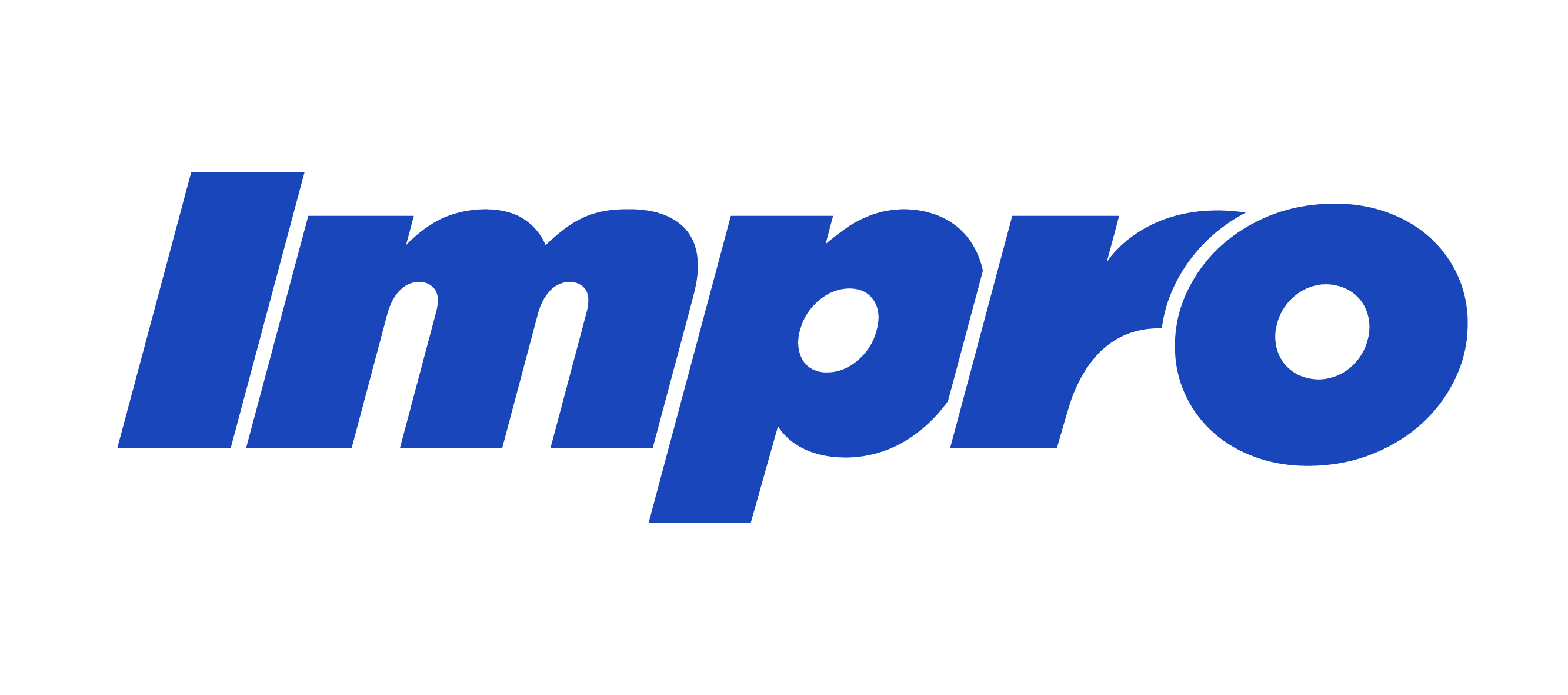 鹰普精密前三季度收入同比增长6.8%