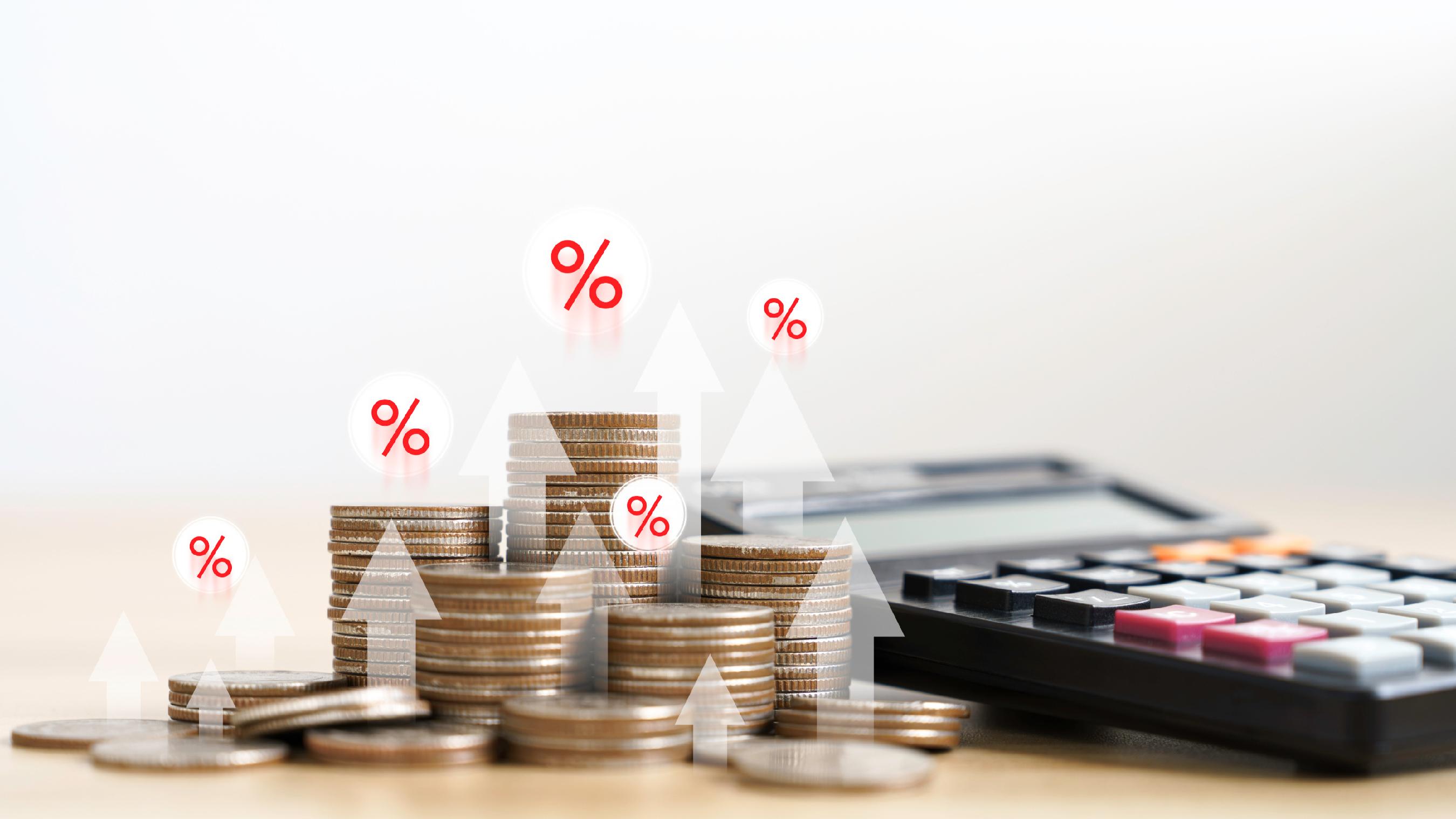 国家外汇管理局:9月中国外汇市场总计成交26.87万亿元人民币