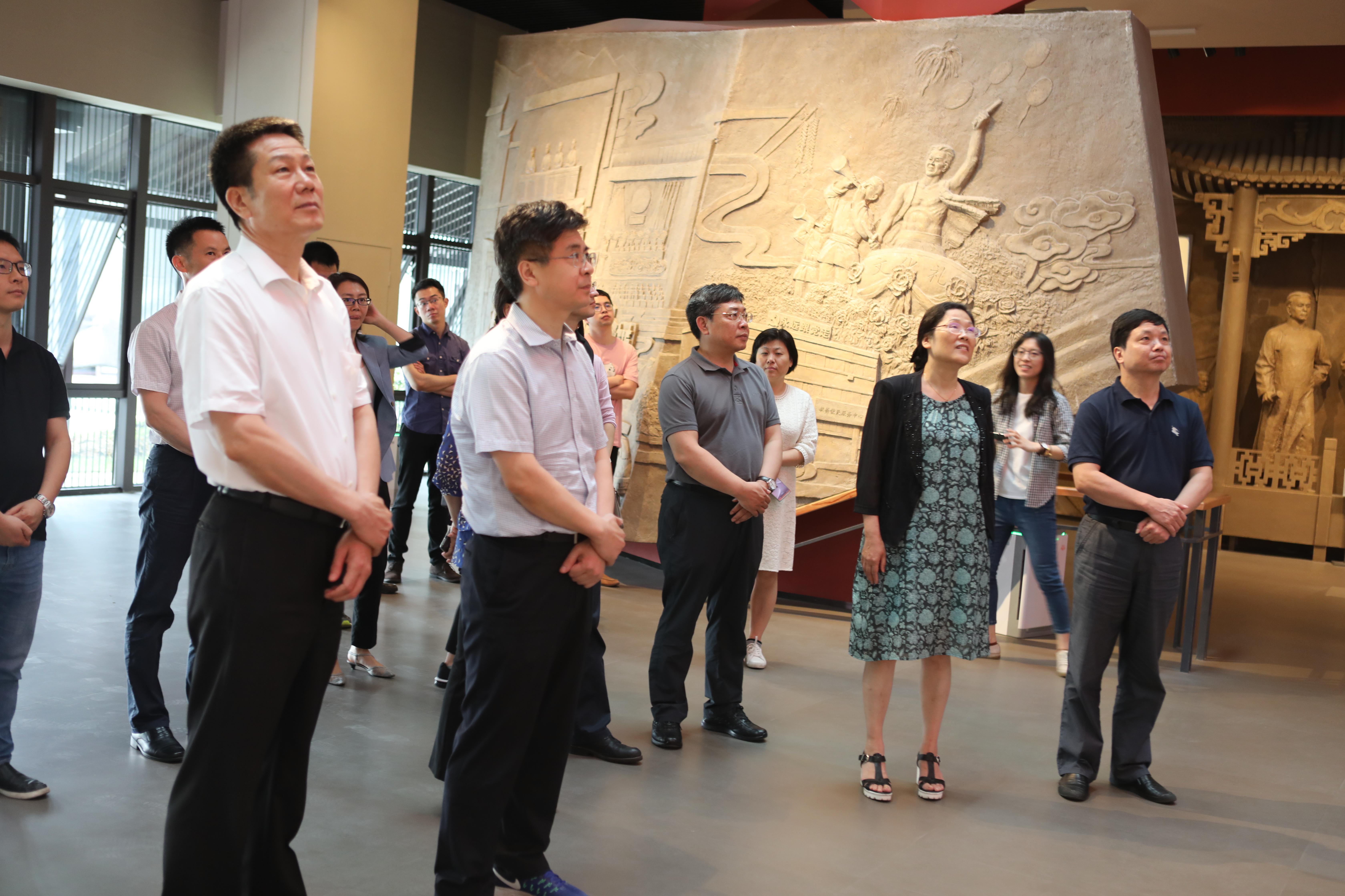 艾罗能源收浙江证监局警示函 涉多项信披违规