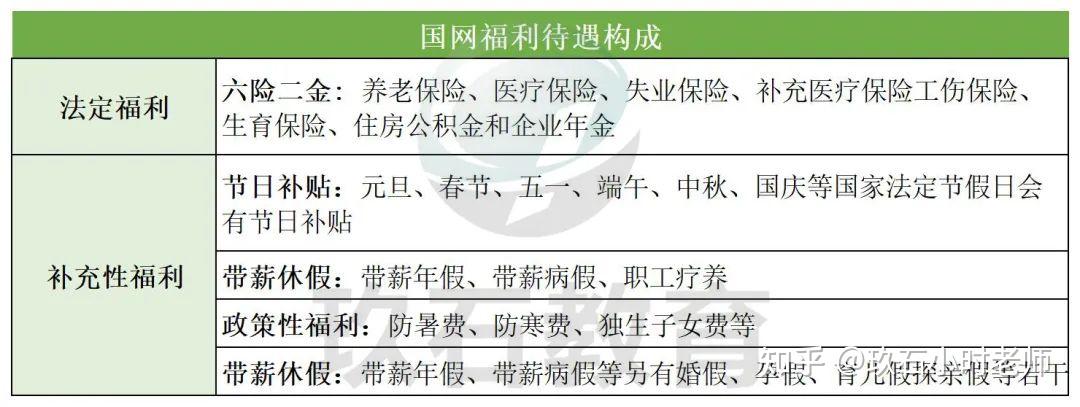 平治信息瞄上三大通信运营商 未来伙伴已推出系列机器人产品
