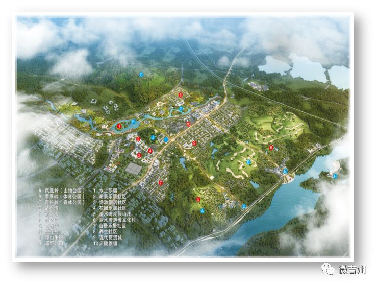 绿色贸易领域首个专项政策文件出台!