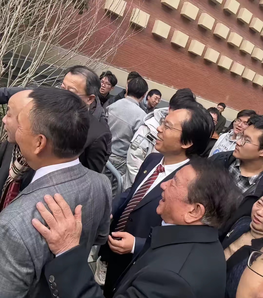 段永平回应捐赠贵州茅台股份