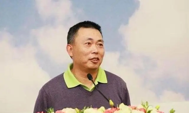 段永平回应捐赠贵州茅台股份