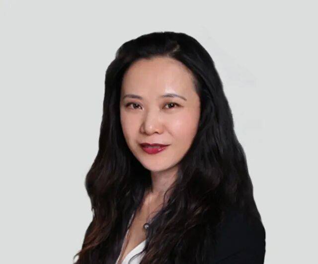 N丹娜上市首日开盘上涨447.95%