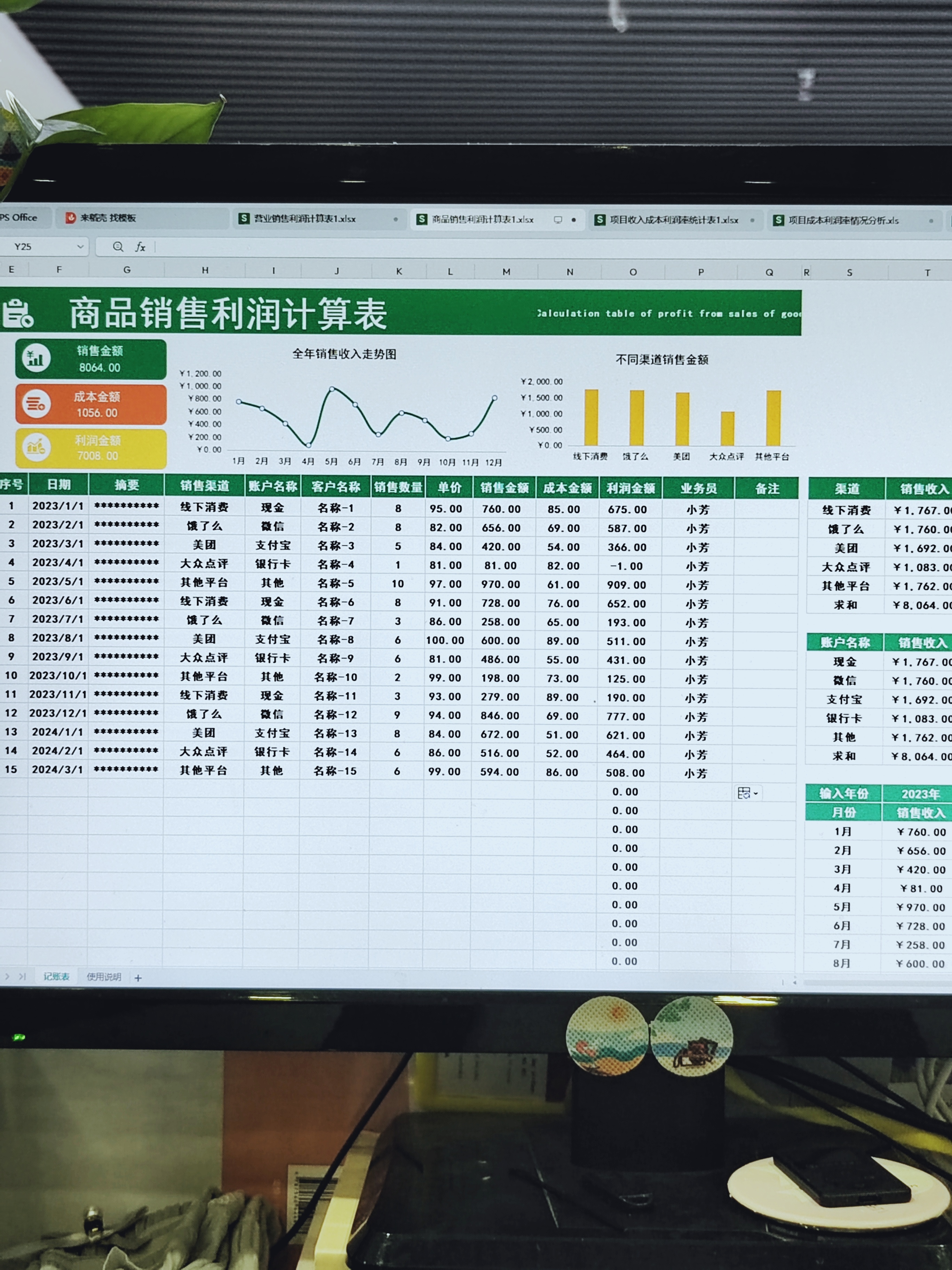 国家统计局：首9月全国规模以上工业企业利润总额同比增长3.2%