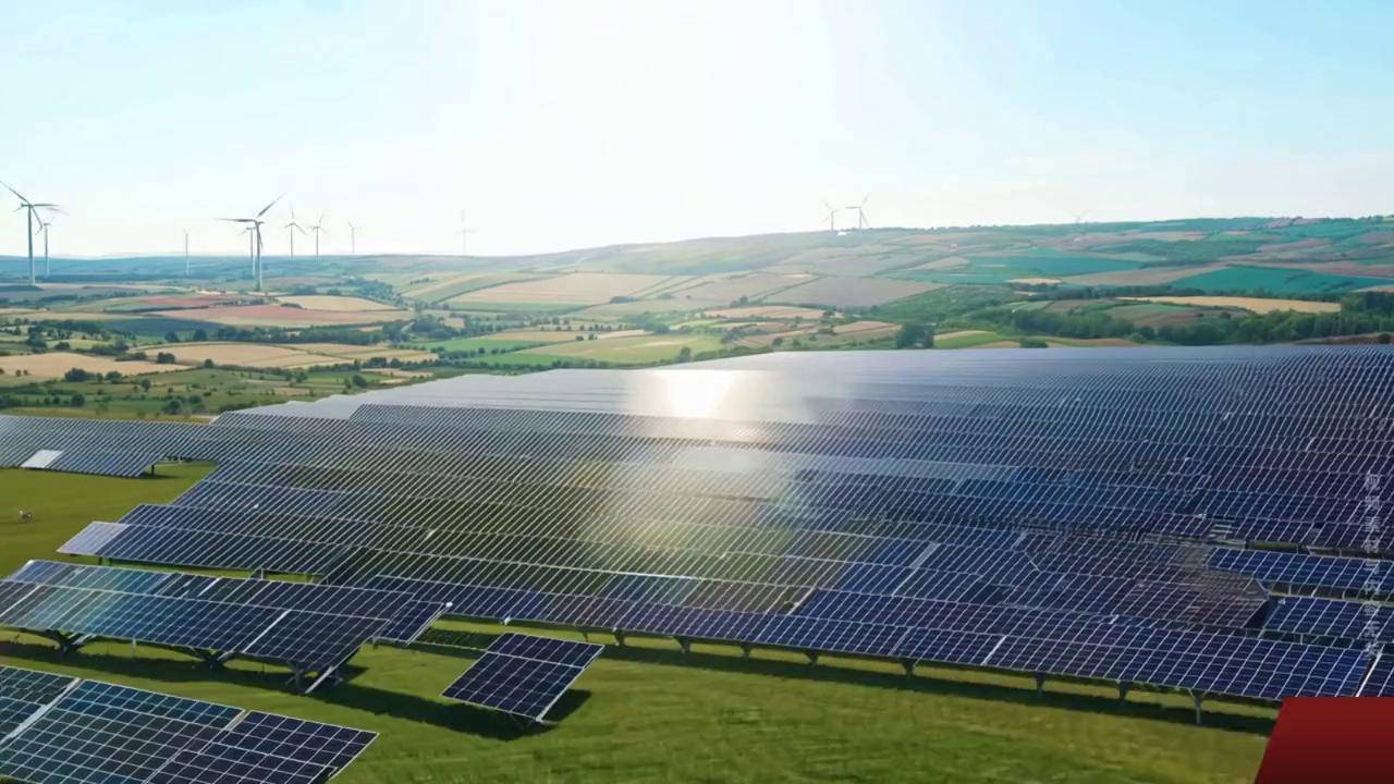 联易融科技-W(09959.HK)连续35日回购，累计斥资2.40亿港元