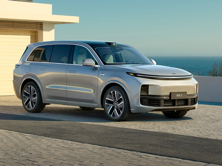 国内车险市场竞争白热化 新能源车险“出海”找“蓝海”