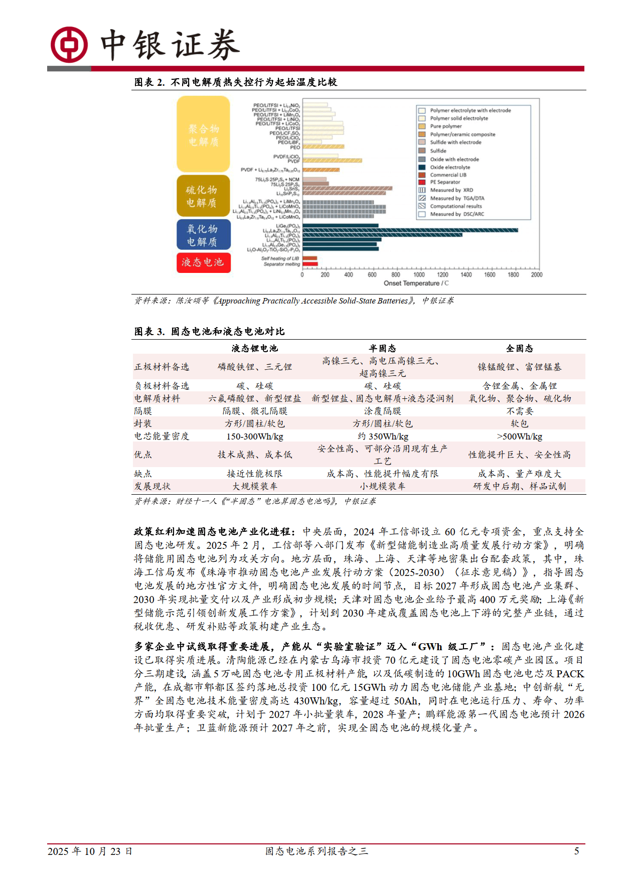 “商行+投行+投资”协同联动!中银证券助力科技企业“加速跑”