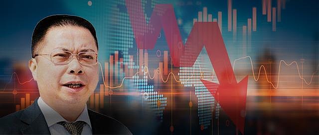 韶能股份：截至10月31日股东人数为75,539人