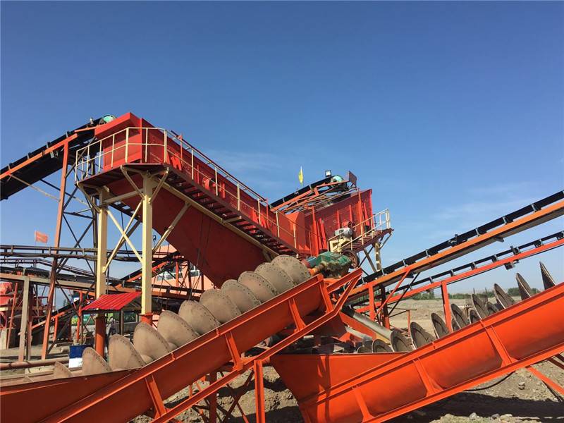 大宏立：产品应用于水利水电等基建工程领域