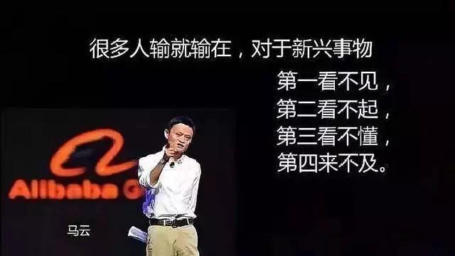 欣龙控股成交额创2020年7月14日以来新高