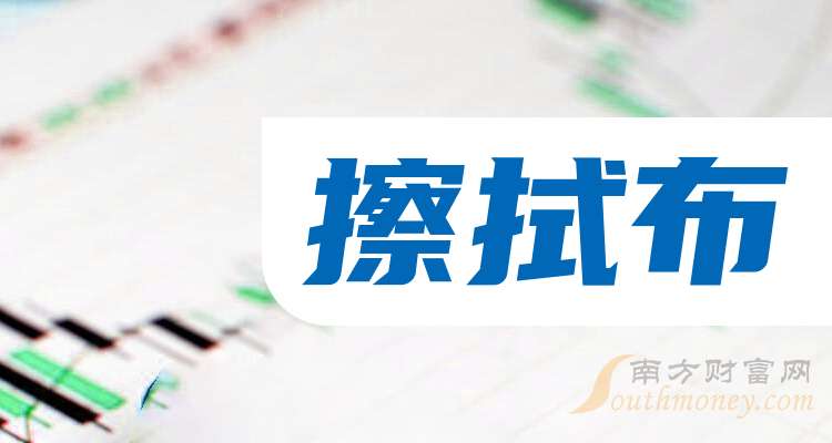 欣龙控股成交额创2020年7月14日以来新高