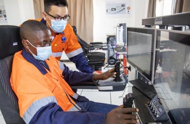 美元,所有人的问题