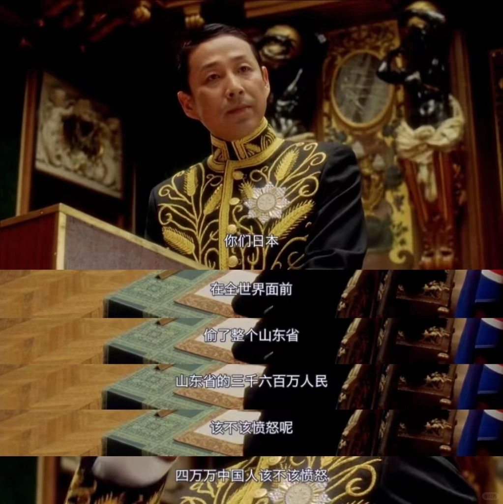 年轻投资者崛起，一场关乎话语权的“代际博弈”已然开启