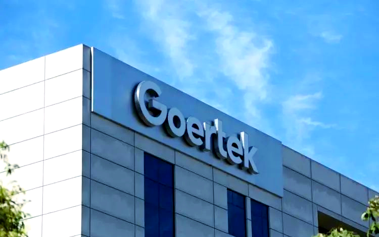 “果链”巨头歌尔股份终止百亿收购