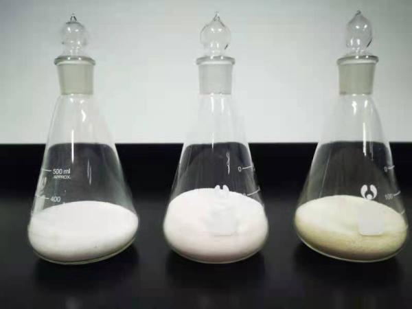 中国石化获得发明专利授权:“一种富氧燃烧系统及方法”