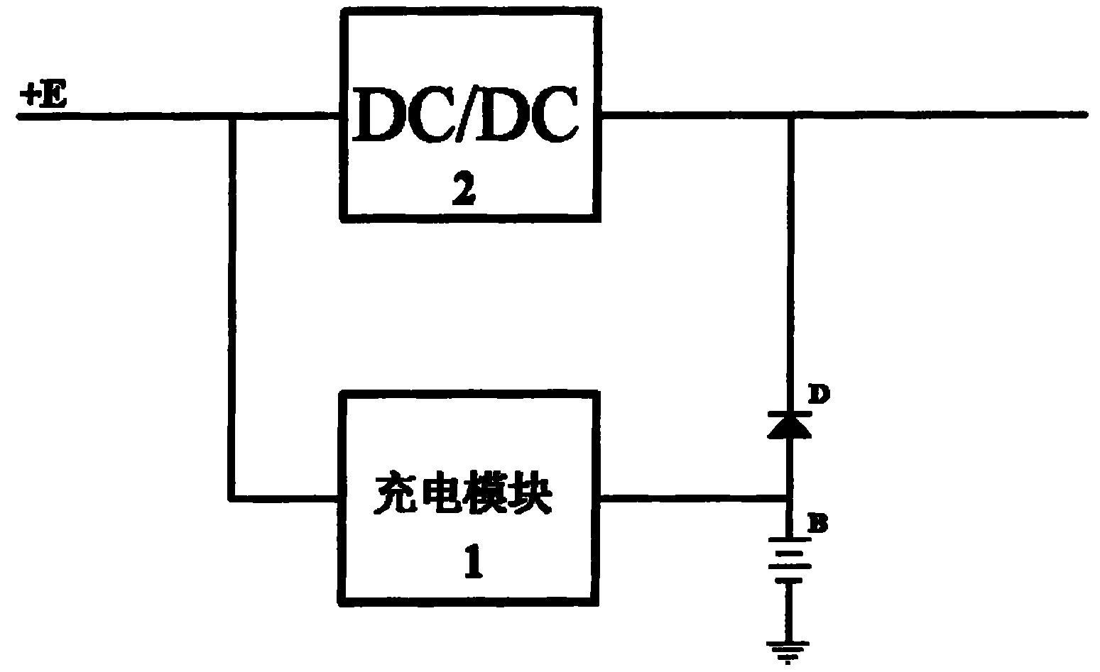 比亚迪获得发明专利授权：“一种马达振动频率校准方法、控制器及计算设备”