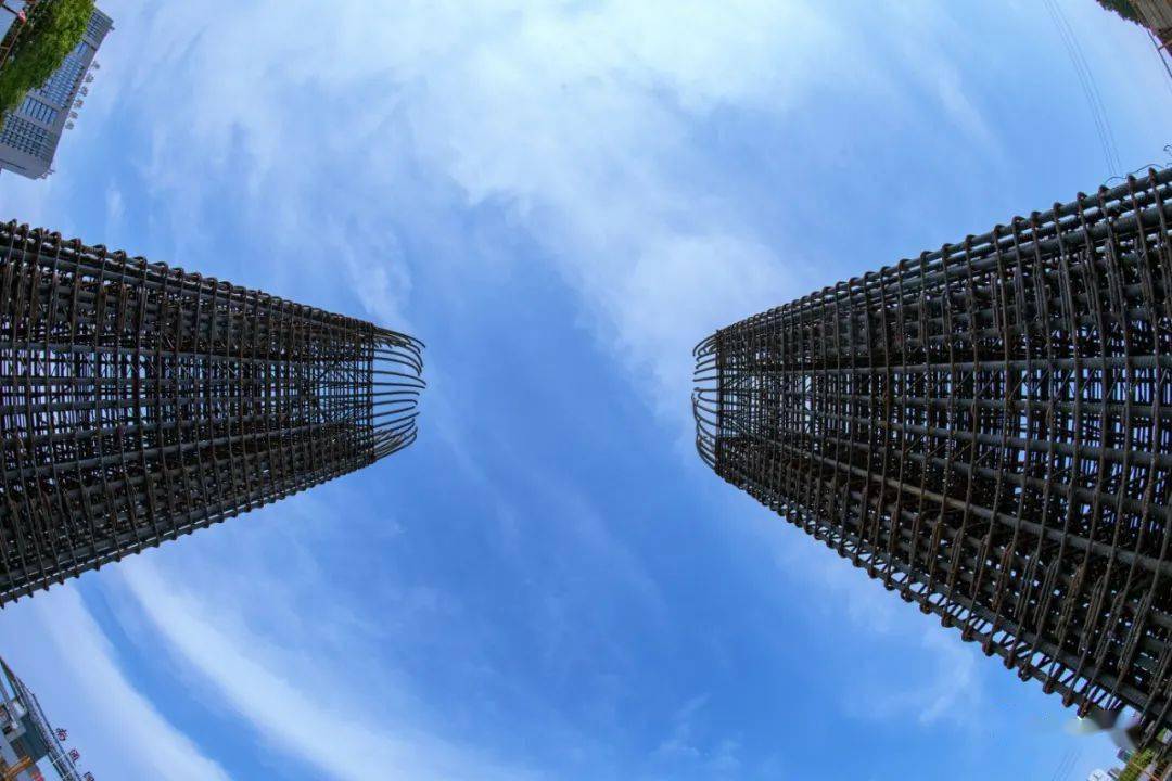 精艺股份控制权拟发生变更,兴东集团将成控股股东