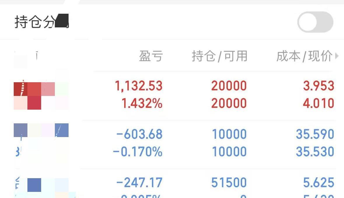 北交所机器人概念股，回应热点问题！