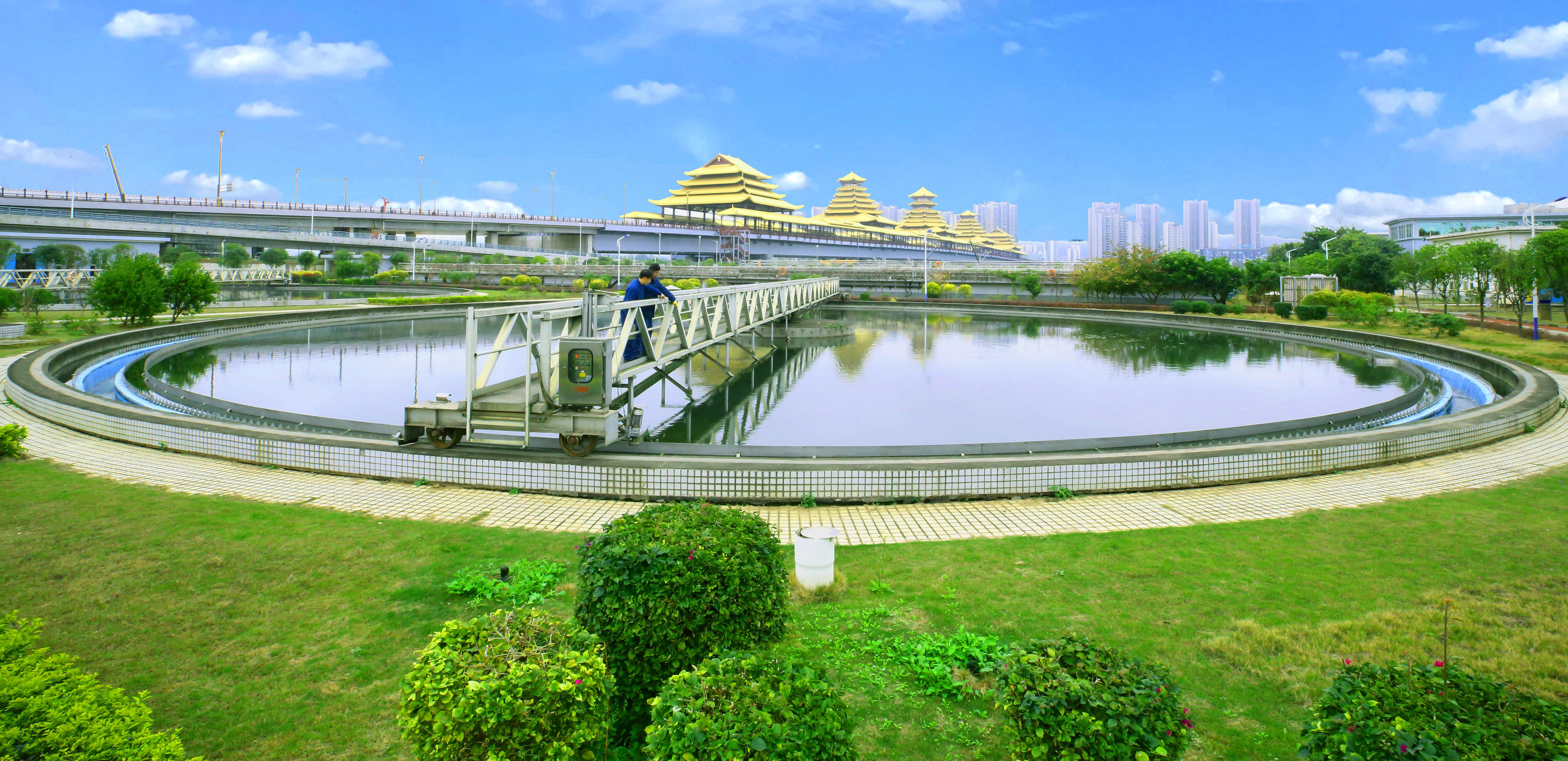 实达集团拟收购数产名商95%股权，将有利于公司聚焦主责主业