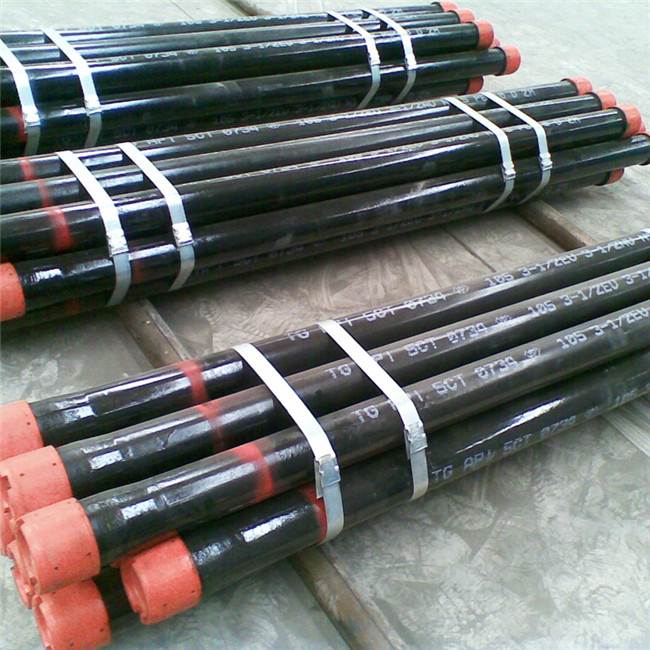 中国石油获得发明专利授权：“套管短接安全服役时间确定方法、装置、介质及电子设备”