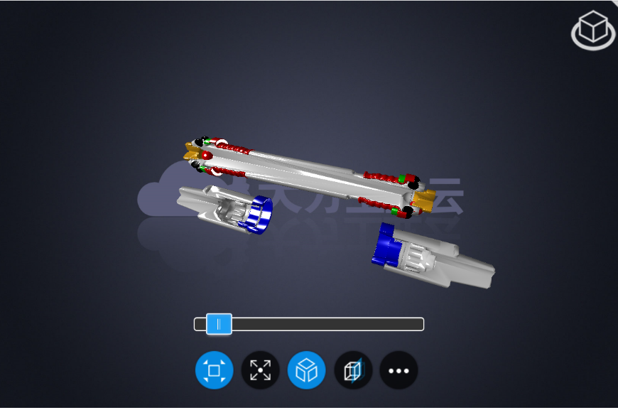 长安汽车获得发明专利授权：“汽车球铰的设计方法、汽车球铰和汽车球铰总成”