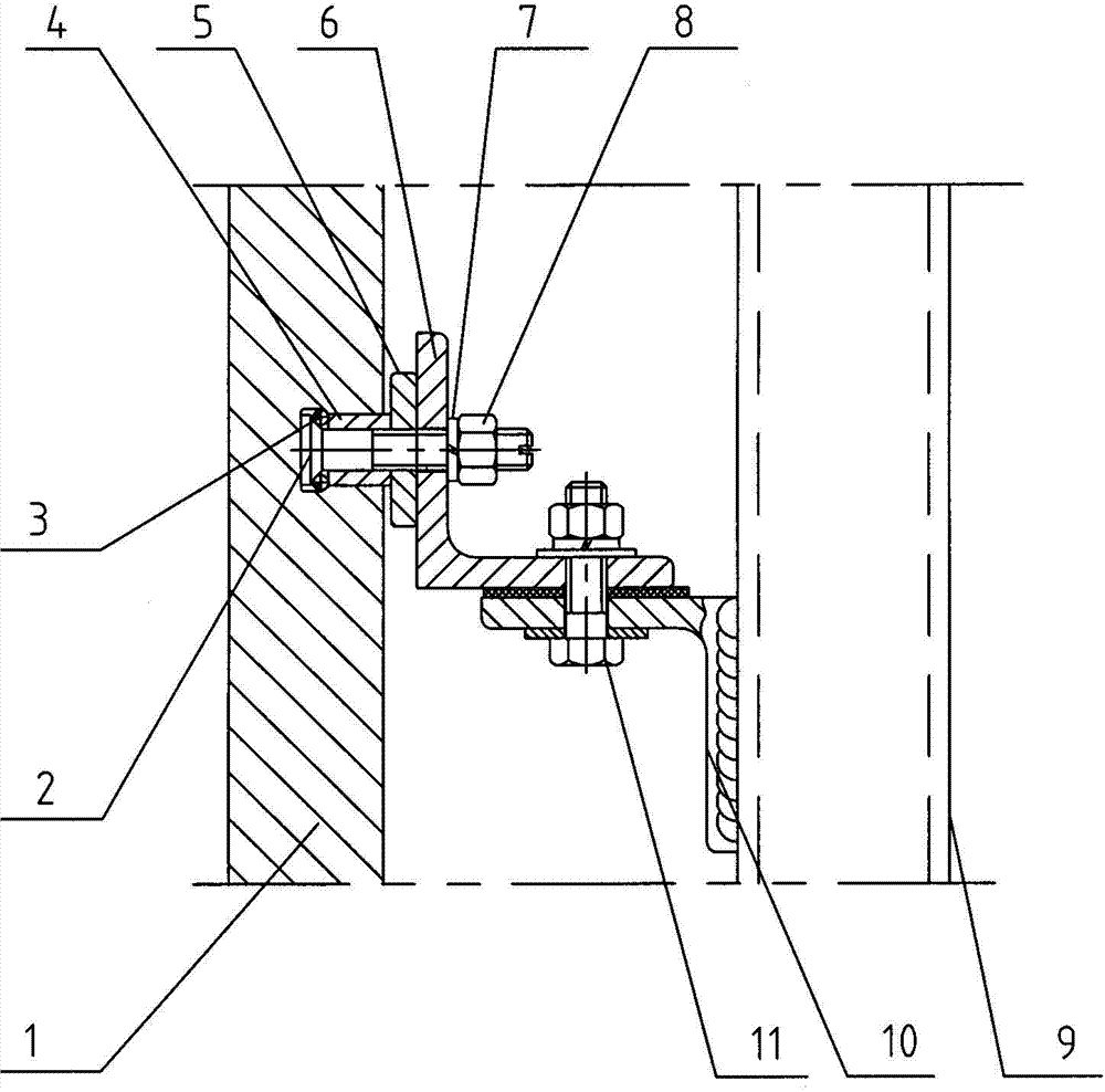 长安汽车获得发明专利授权：“汽车球铰的设计方法、汽车球铰和汽车球铰总成”
