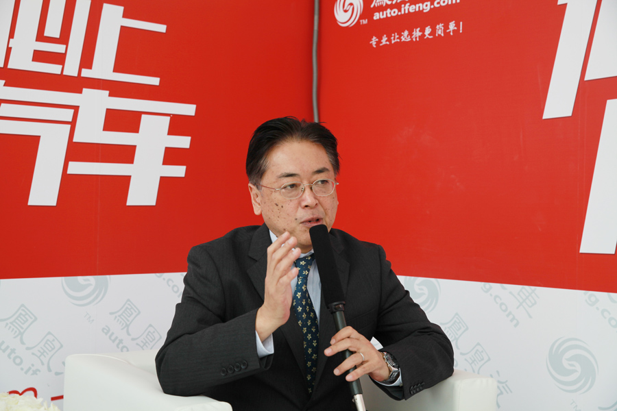 阜博集团董事长王扬斌:AIGC重塑内容创意产业 | 高端访谈