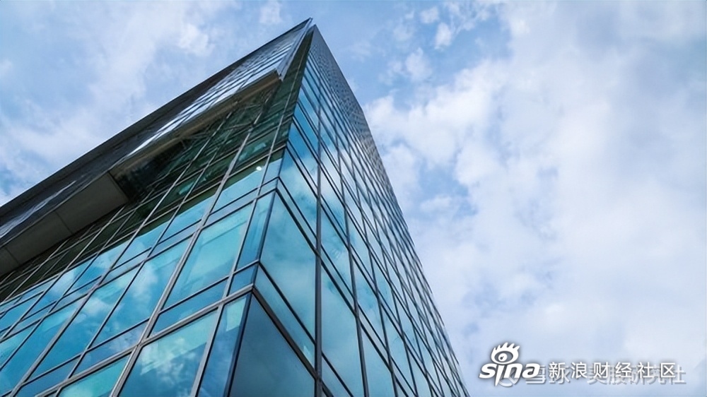 海兴电力(603556.SH)：已累计回购1.01%公司股份