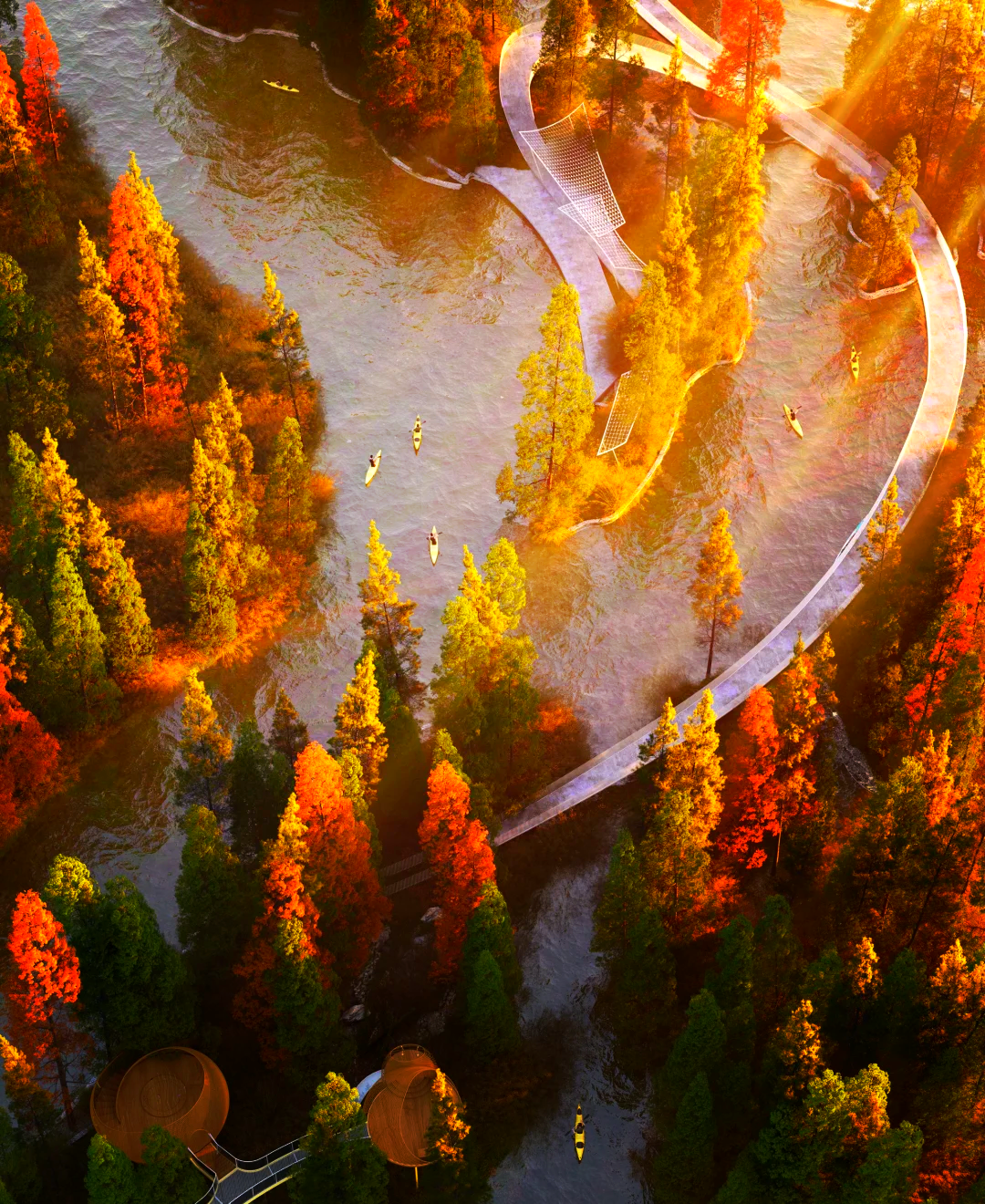 安徽：支持铜陵等重点黄金矿区资源整合 鼓励黄金企业以资本为纽带开展整合