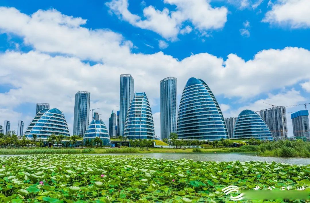 科德数控与上飞公司签署卓越创新中心(COE)共建协议